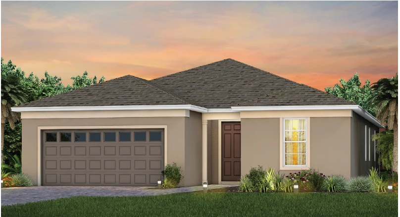 Mystique Del Webb Oasis